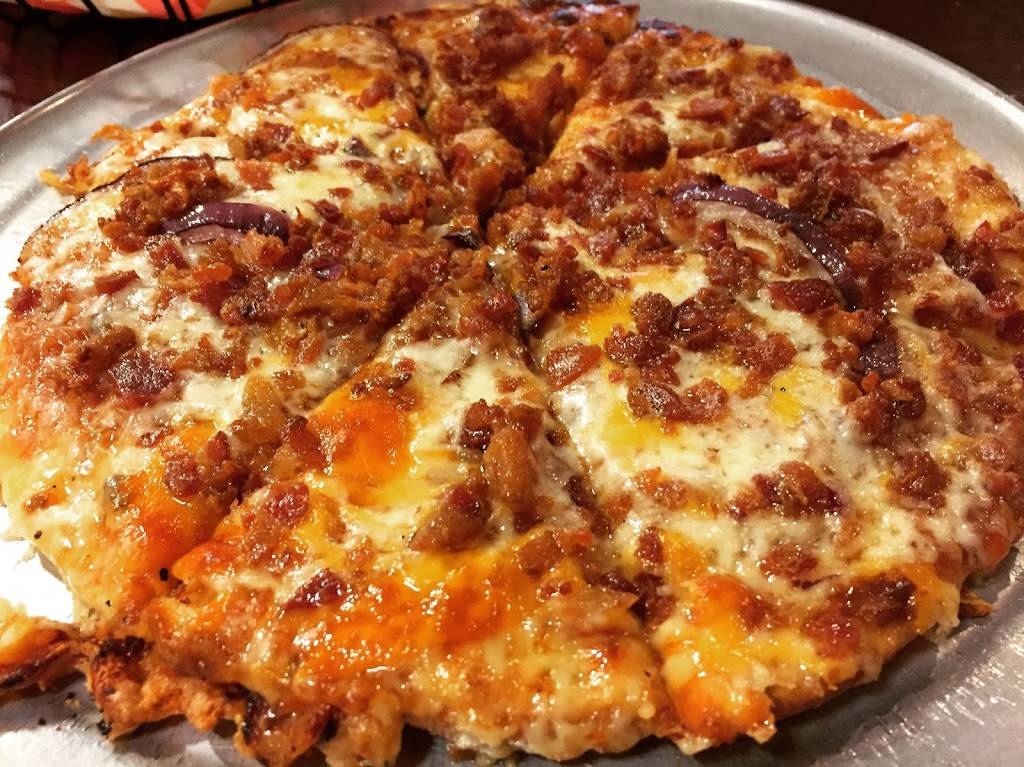 Tuscan Market & Wine Shop | restaurant | 141 W Wing St, Arlington Heights, IL 60005, USA | 8473929700 OR +1 847-392-9700