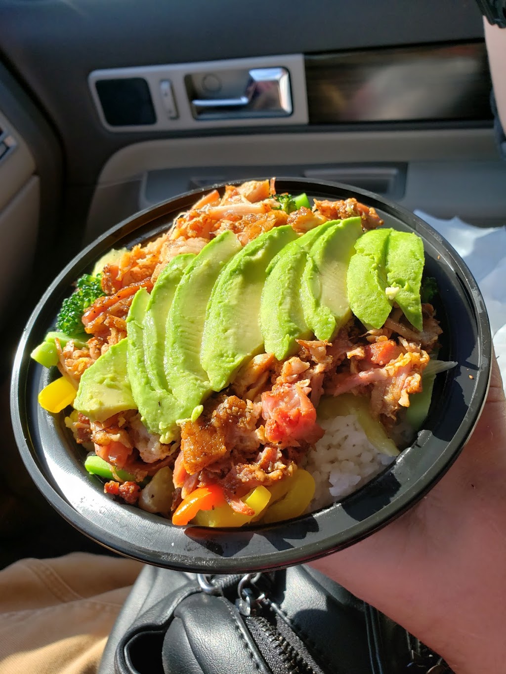 Z & J Asian Subs | meal takeaway | 2336 3rd St, Eureka, CA 95501, USA | 7072681188 OR +1 707-268-1188