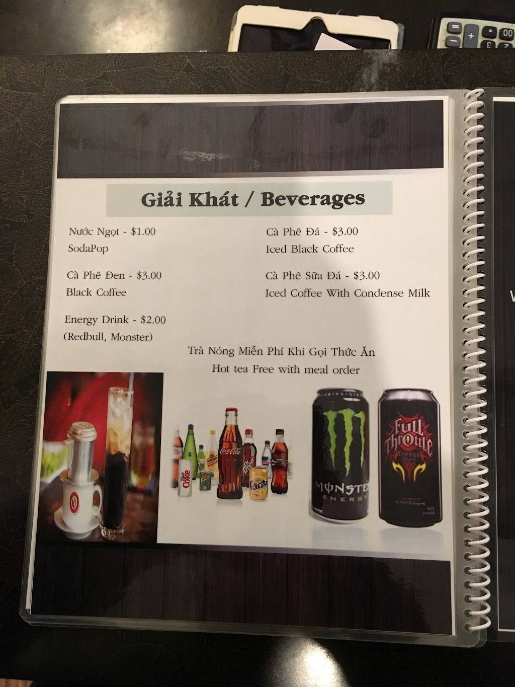 Mekong Restaurant | restaurant | 5378 Division Ave S, Grand Rapids, MI 49548, USA | 6165303380 OR +1 616-530-3380