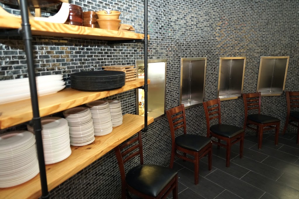 Locura 305 - Peruvian Cuisine | restaurant | 7122 Collins Ave, Miami Beach, FL 33141, USA | 7867957682 OR +1 786-795-7682