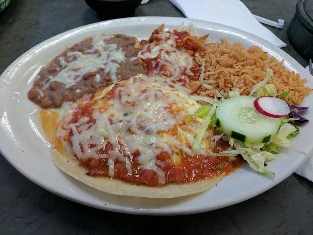 El Sol Mexican Restaurant | restaurant | 1112 W 6th St, Corona, CA 92882, USA | 9512686774 OR +1 951-268-6774