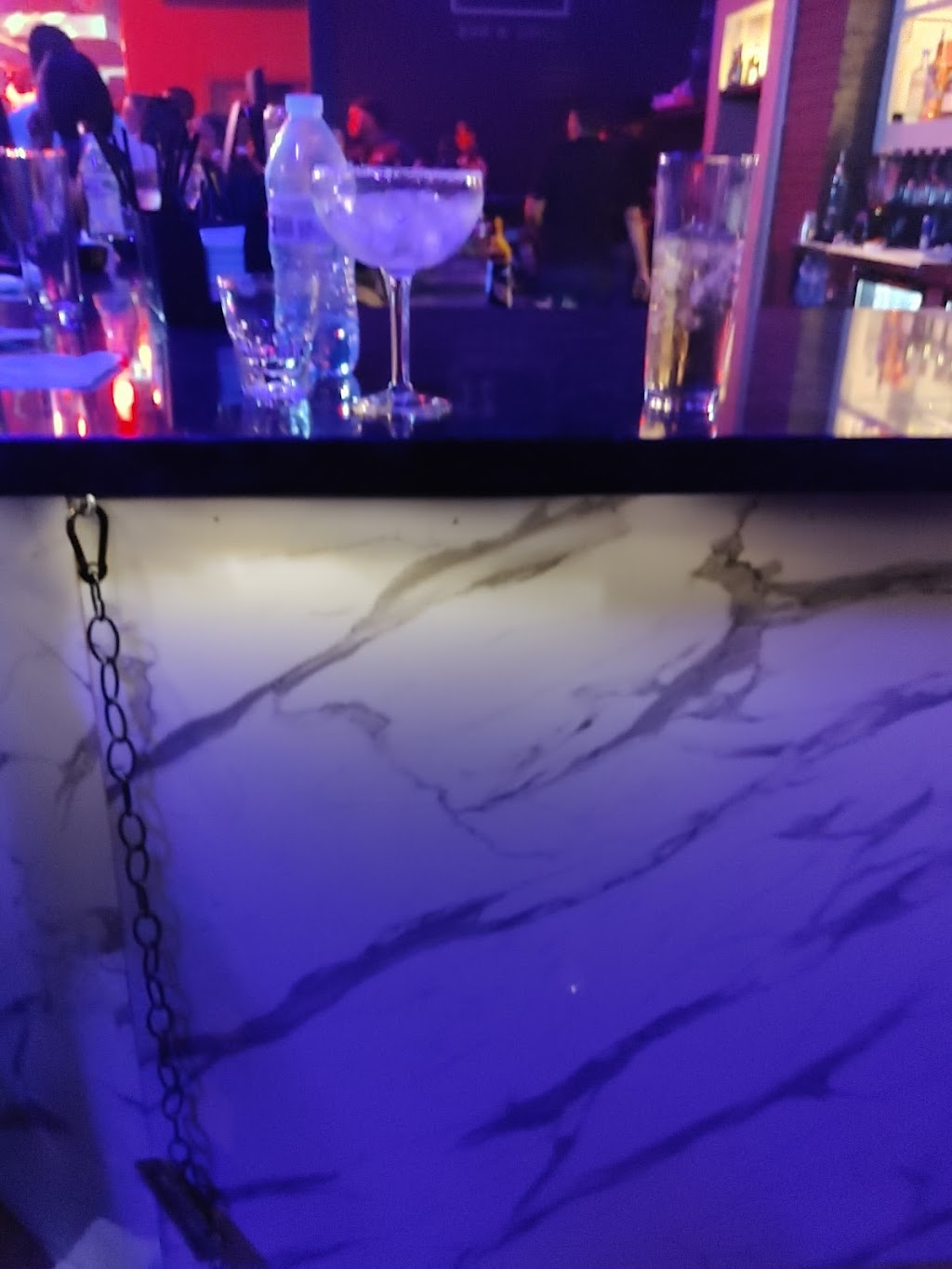 Lada 52 Bar & grill | restaurant | 4001 S Shary Rd #100, Mission, TX 78572, USA | 9566240868 OR +1 956-624-0868