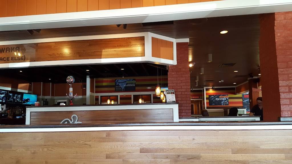 Chilis Grill & Bar | meal takeaway | 4810 Grape Rd, Mishawaka, IN 46545, USA | 5742711330 OR +1 574-271-1330