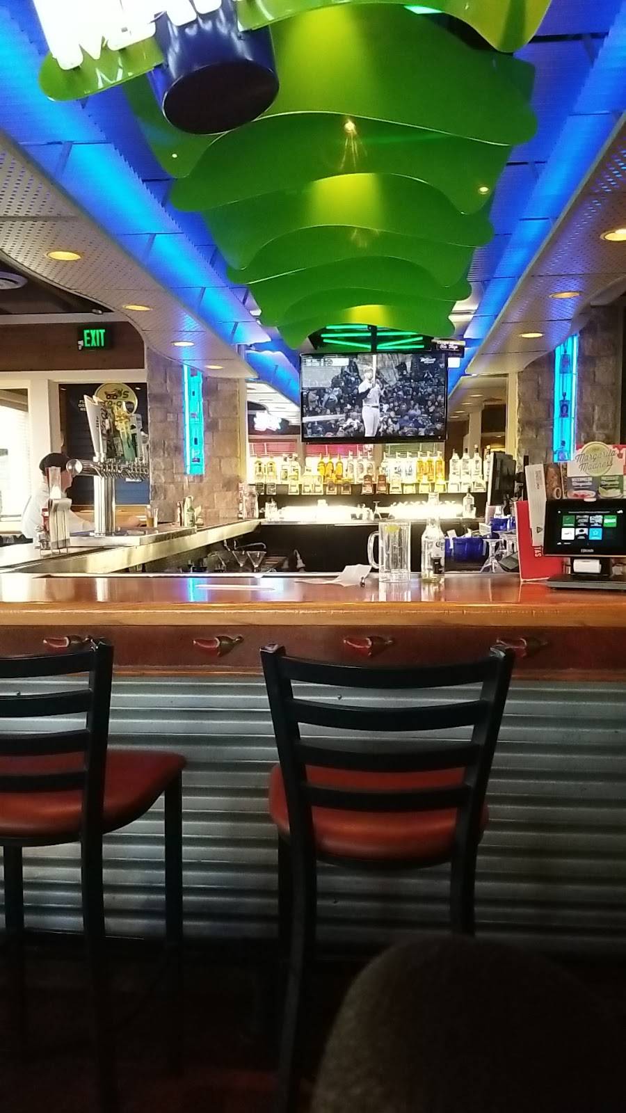 Chilis Grill & Bar | meal takeaway | 1480 S Randall Rd, Algonquin, IL 60102, USA | 8478549955 OR +1 847-854-9955