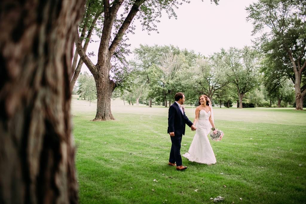 Black River Country Club | restaurant | 3300 Country Club Dr, Port Huron, MI 48060, USA | 8109829595 OR +1 810-982-9595