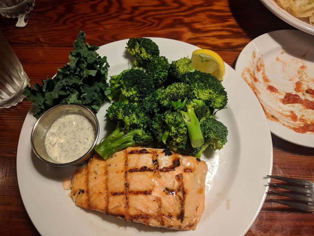 Cattlemens Restaurant | restaurant | 2000 Taylor Rd, Roseville, CA 95678, USA | 9167825587 OR +1 916-782-5587