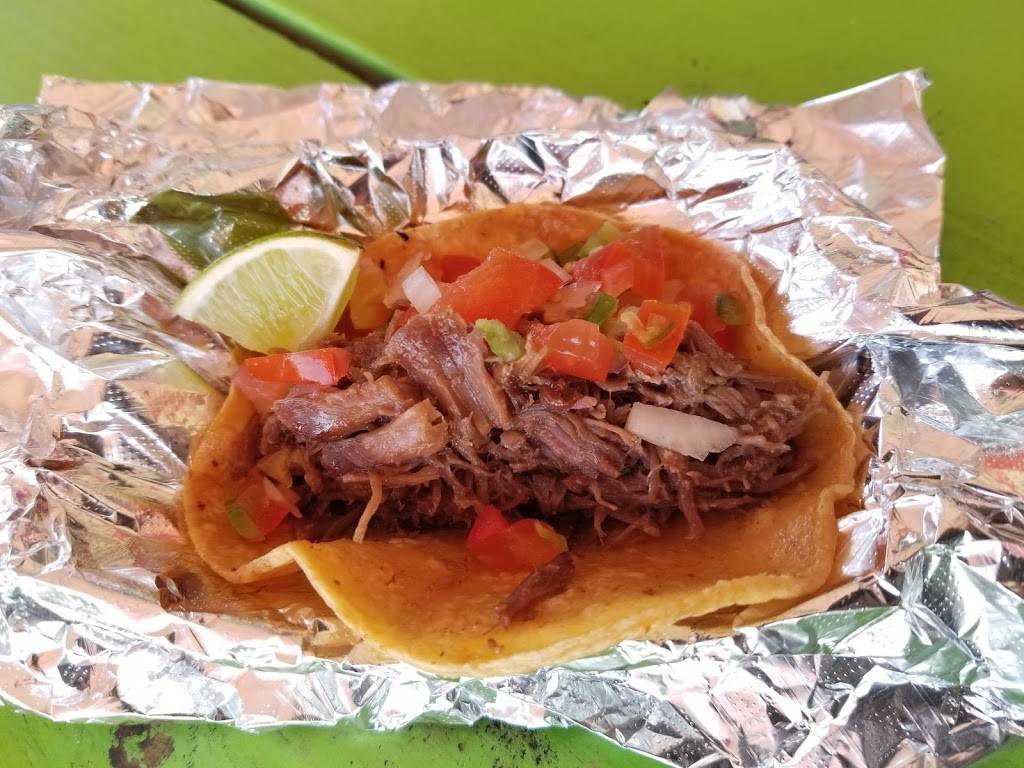 Taco Stop | restaurant | 1900 Irving Blvd, Dallas, TX 75207, USA | 9729714859 OR +1 972-971-4859