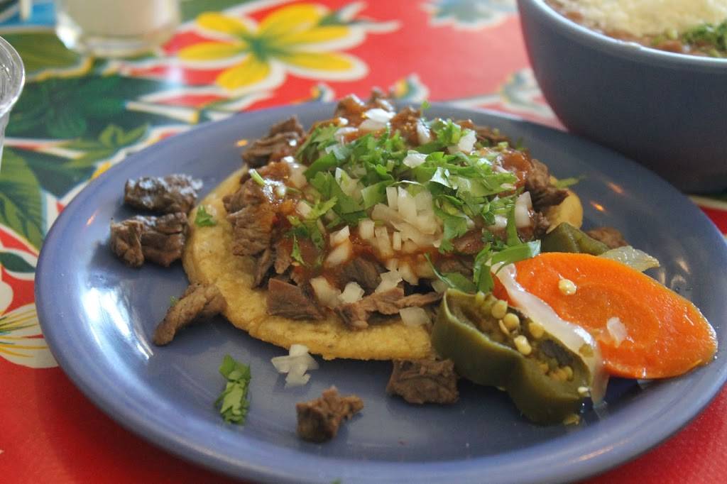 Mijita Cocina Mexicana | restaurant | One Ferry Building, #44, San Francisco, CA 94111, USA | 4153990814 OR +1 415-399-0814