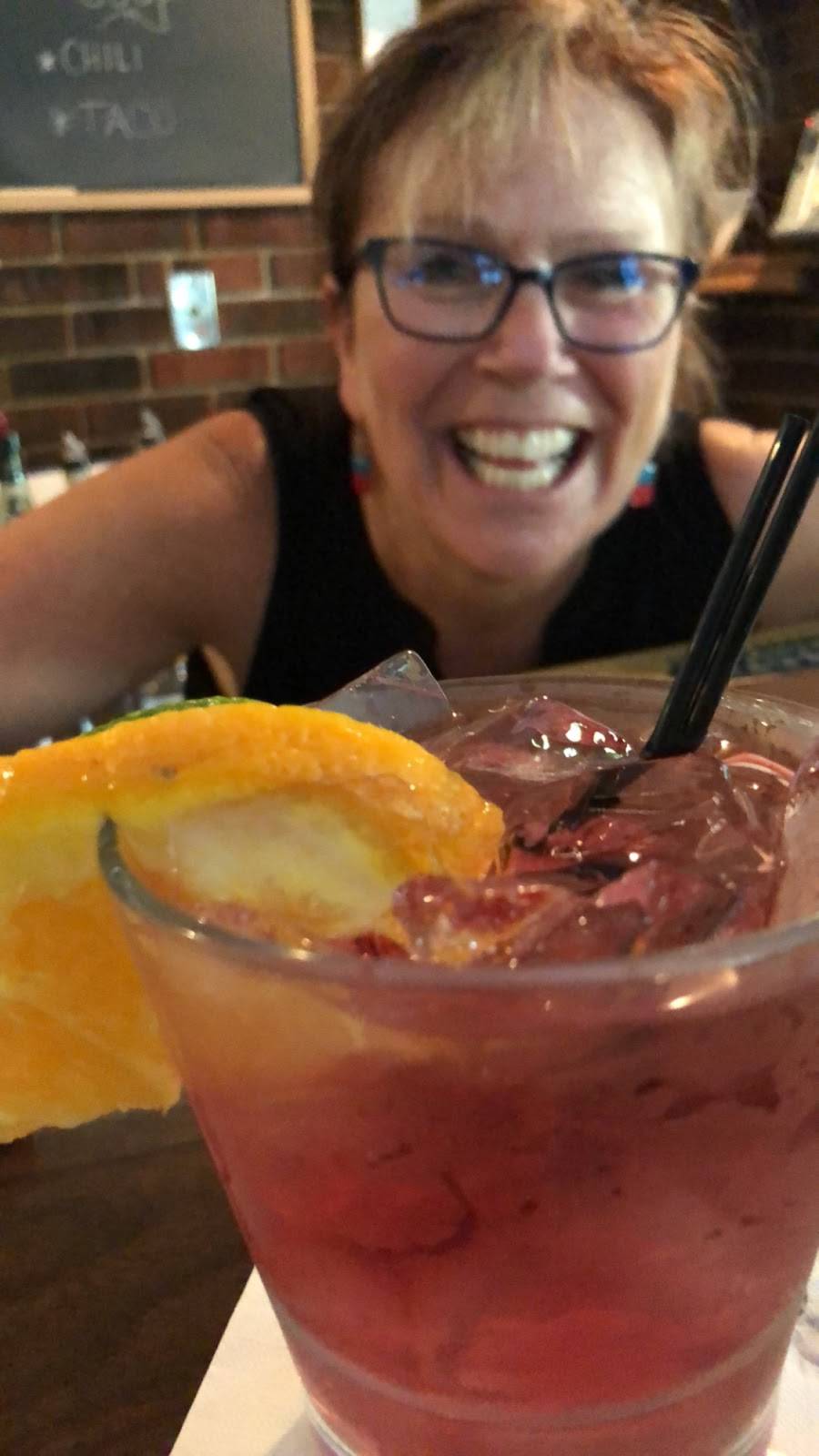 Karlin Inn | restaurant | 7484 Karlin Rd, Interlochen, MI 49643, USA | 2312637995 OR +1 231-263-7995