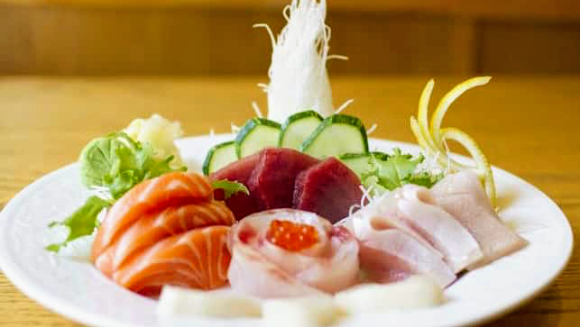 251 Ginza Sushi | restaurant | 251 E 35th St, New York, NY 10016, USA | 2128893333 OR +1 212-889-3333