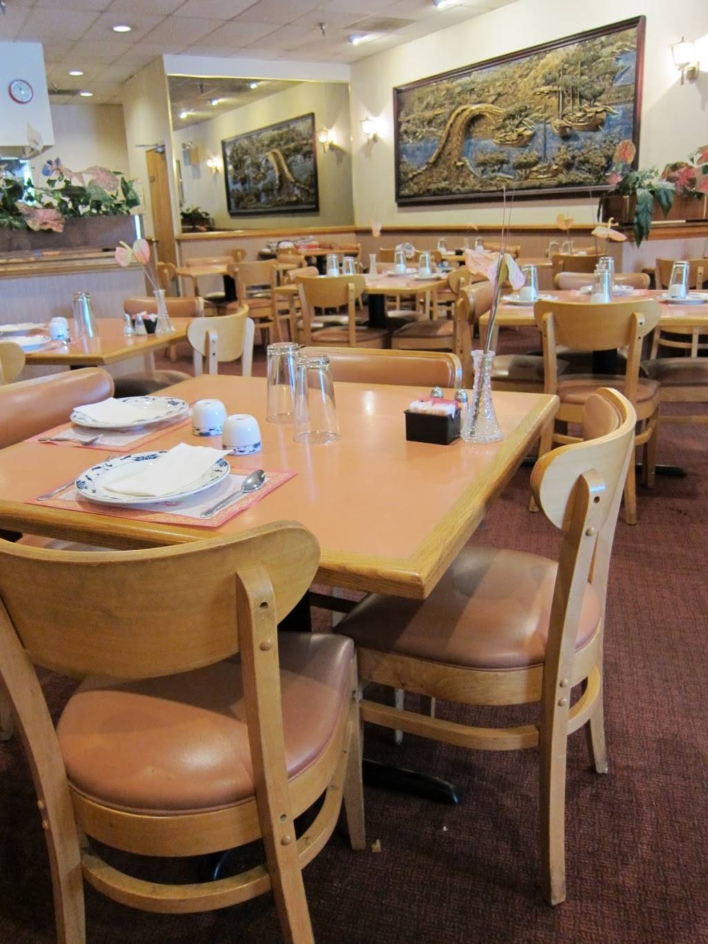 Hunan Best Restaurant | restaurant | 18212 Flower Hill Way, Gaithersburg, MD 20879, USA | 2406839292 OR +1 240-683-9292