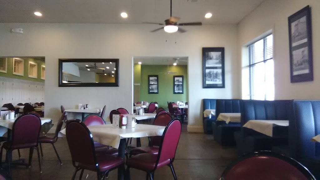 Blue Plate Cafe | restaurant | 7540 Memorial Pkwy SW Suite E, Huntsville, AL 35802, USA | 2568853550 OR +1 256-885-3550