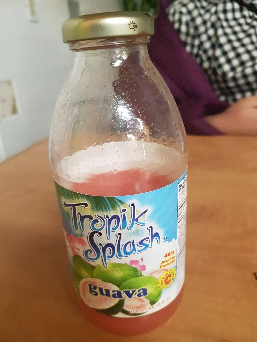 Créole Sensations | restaurant | 165 Montreal Rd, Vanier, ON K1L 6E8, Canada | 6137458900 OR +1 613-745-8900