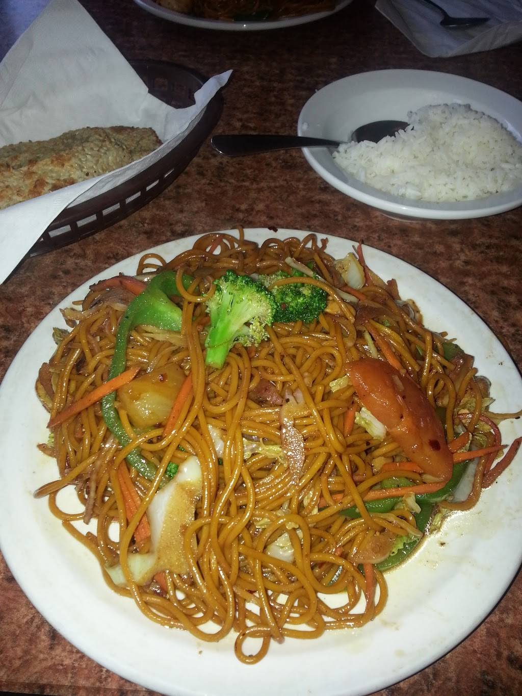 Warriors Grill | restaurant | 4063, 401 N Great Neck Rd #106, Virginia Beach, VA 23454, USA | 7574980323 OR +1 757-498-0323