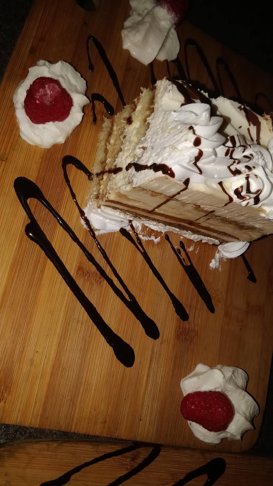 Blackstone Steakhouse and Grill - Mississauga | restaurant | 6415 Erin Mills Pkwy, Mississauga, ON L5N 4H4, Canada | 9054513384 OR +1 905-451-3384