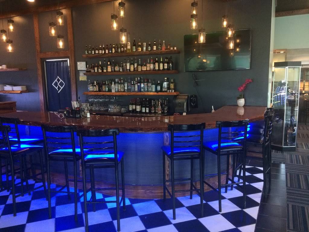 Musashi Japanese Steak | restaurant | 2041 S Glenburnie Rd, New Bern, NC 28562, USA | 2526370063 OR +1 252-637-0063