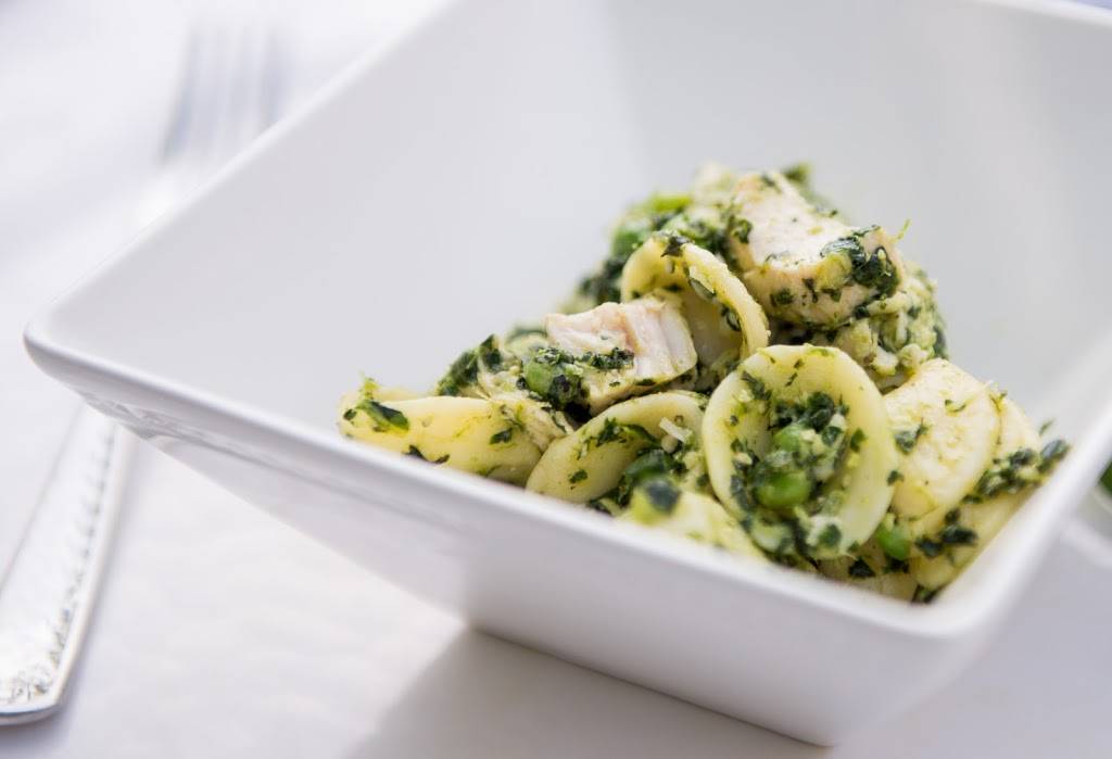 Cellar 152 | restaurant | 152 River St, Elk Rapids, MI 49629, USA | 2312649000 OR +1 231-264-9000