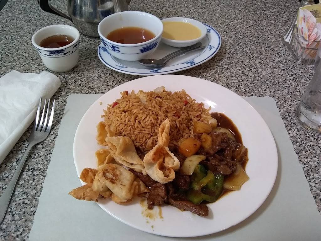 Su Changs | restaurant | 373 Lowell St, Peabody, MA 01960, USA | 9785313366 OR +1 978-531-3366