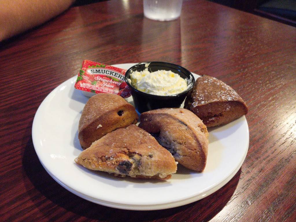 British Open Pub of Bluffton | restaurant | 1 Sherington Dr # G, Bluffton, SC 29910, USA | 8438156736 OR +1 843-815-6736