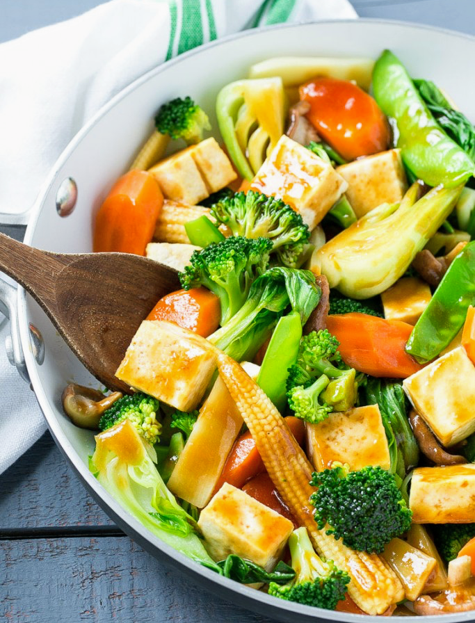 Sushi Lin Japanese Restaurant | restaurant | 1295 W Duval Mine Rd STE 151, Green Valley, AZ 85614, USA | 5206251116 OR +1 520-625-1116