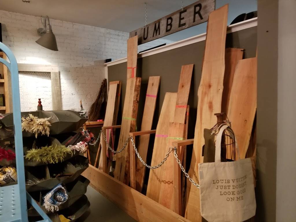 The Local Coffee House | restaurant | 1616 Cole St, Enumclaw, WA 98022, USA | 3606250600 OR +1 360-625-0600