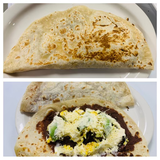 Sabor Catracho & Mexican Restaurant | restaurant | 825 Murfreesboro Pike Unite A, Nashville, TN 37217, USA | 6157306570 OR +1 615-730-6570