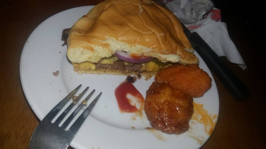 Jeffersons | restaurant | 3015 2nd St, Rainbow City, AL 35906, USA | 2564595221 OR +1 256-459-5221