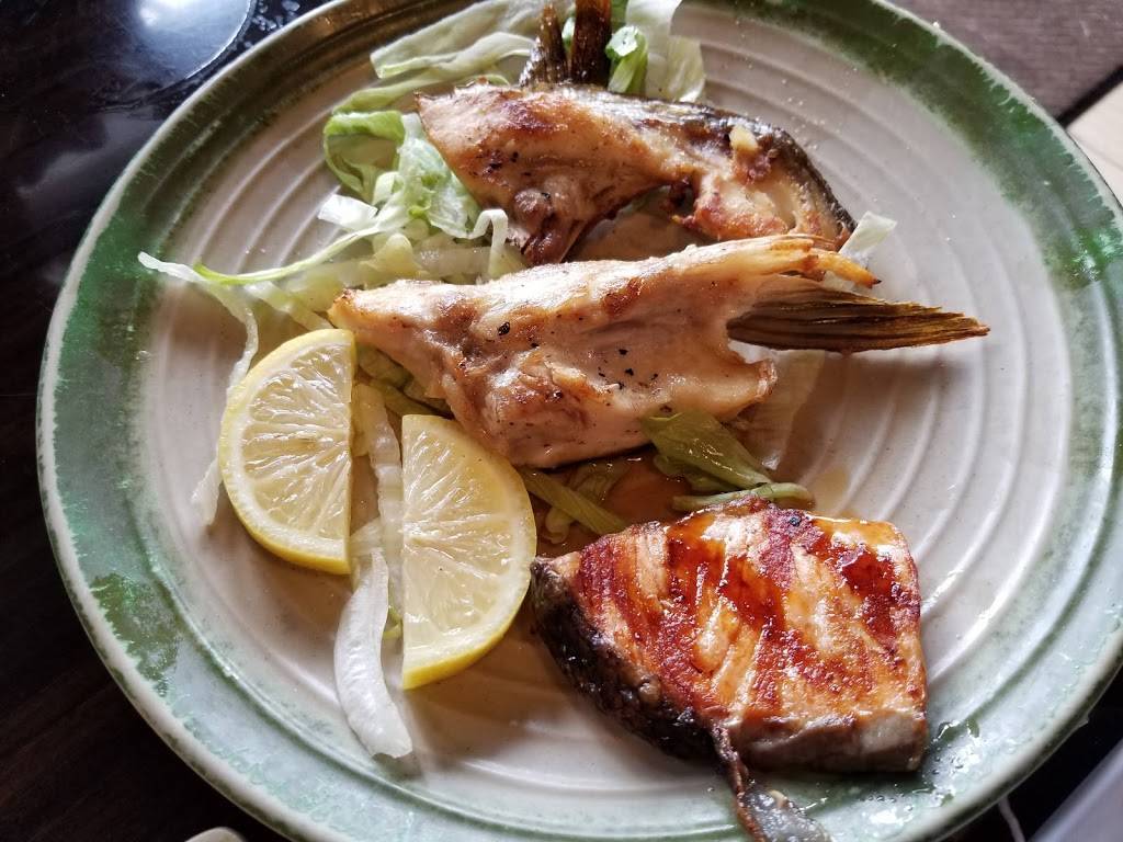 Fuji Sushi Buffet | restaurant | 3123, 1679 E Monte Vista Ave #101, Vacaville, CA 95688, USA | 7076859783 OR +1 707-685-9783