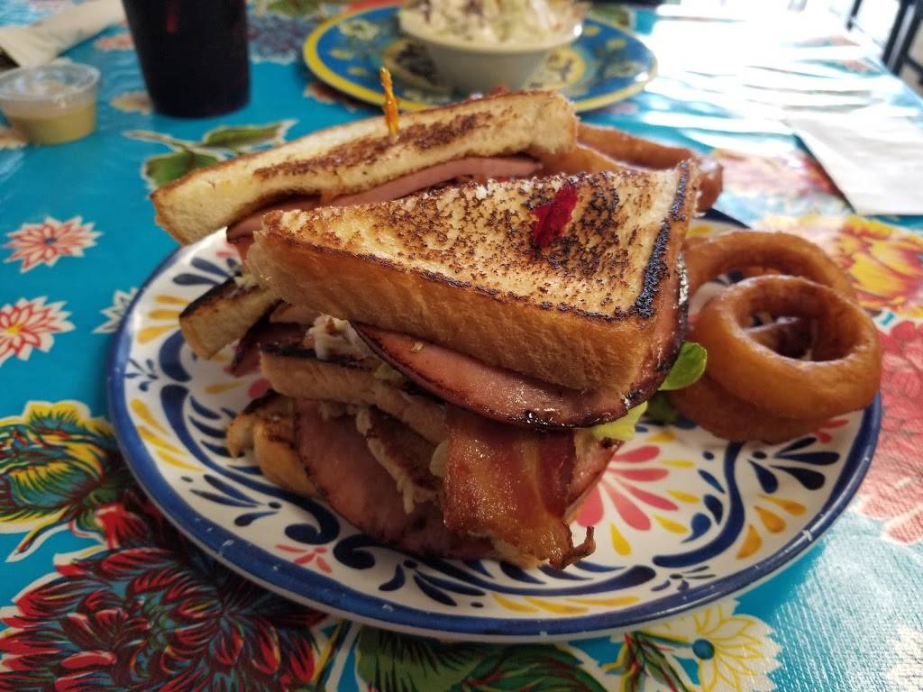 Southern Restaurant | restaurant | 408 E Elk Ave, Elizabethton, TN 37643, USA | 4235426736 OR +1 423-542-6736