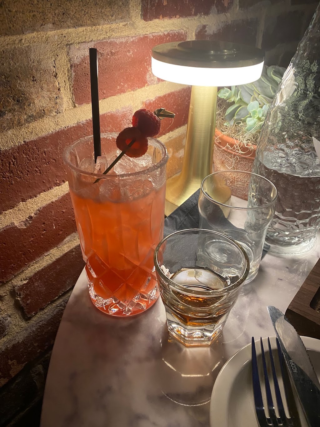 Wild Cactus Cantina & Grill | restaurant | 110 W Mulberry St, Denton, TX 76201, USA | 9408081568 OR +1 940-808-1568