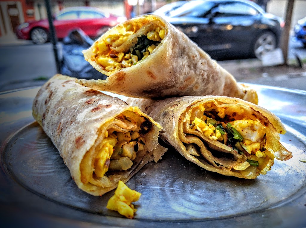 New Asian Food | restaurant | 140-13 Cherry Ave, Queens, NY 11355, USA | 7183597148 OR +1 718-359-7148