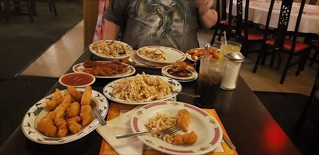 New China Restaurant | restaurant | 716 Story St, Boone, IA 50036, USA | 5154328089 OR +1 515-432-8089