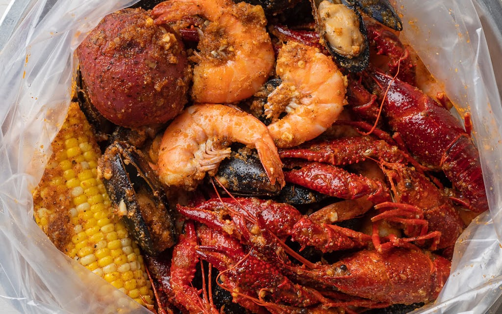 JZ Fish Wings (Bartlett, Stage Rd) | restaurant | 6842 Stage Rd, Bartlett, TN 38134, USA | 9015903196 OR +1 901-590-3196