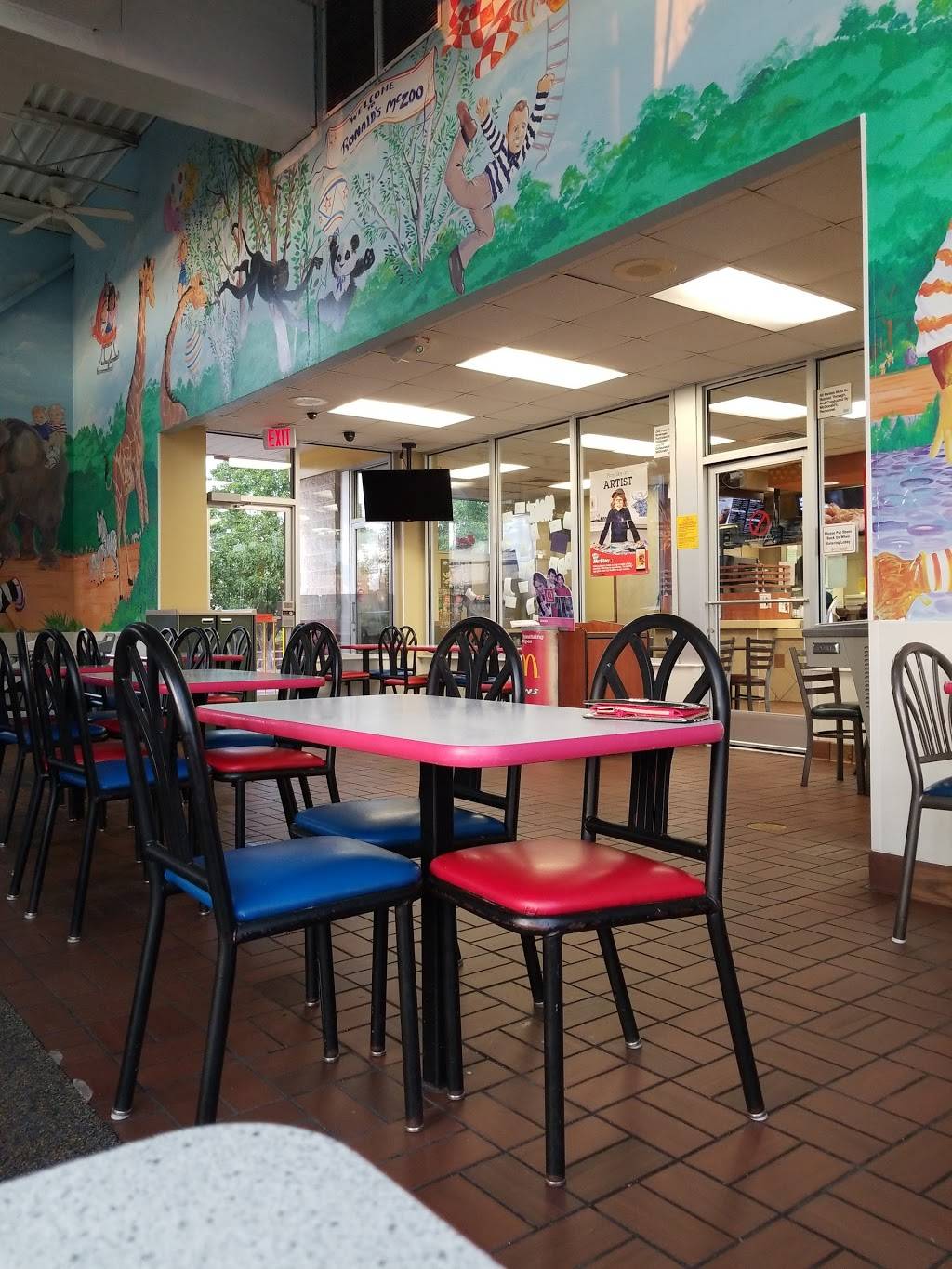 McDonalds | cafe | 2157 E Main St, Duncan, SC 29334, USA | 8644868822 OR +1 864-486-8822