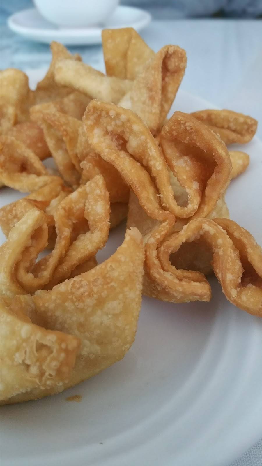 Szechuan Panda | restaurant | 6928 Mesa Ridge Pkwy, Fountain, CO 80817, USA | 7193908700 OR +1 719-390-8700