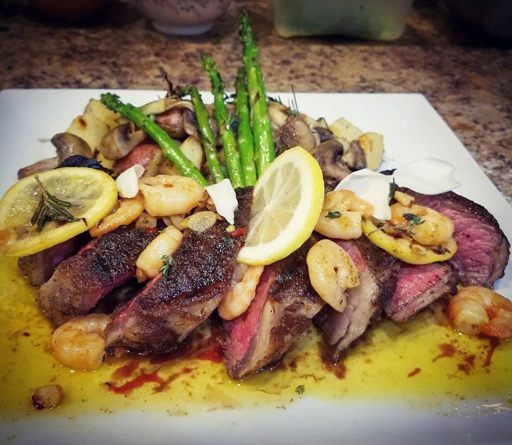 Thelmas Morning Cafe | restaurant | 22876 Copper Hill Dr, Santa Clarita, CA 91350, USA | 6612638283 OR +1 661-263-8283