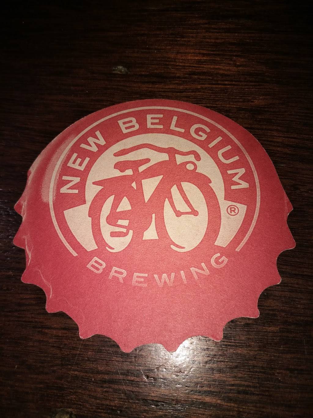 Mcbrides | restaurant | 101 Bedford Ave, Bellmore, NY 11710, USA | 5167830007 OR +1 516-783-0007