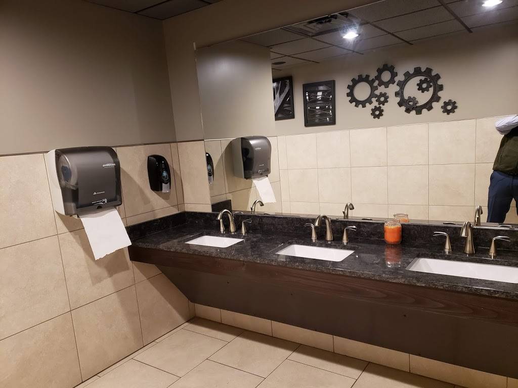 Ironwood Steakhouse | restaurant | 4399 South, OH-231, Tiffin, OH 44883, USA | 4194478325 OR +1 419-447-8325