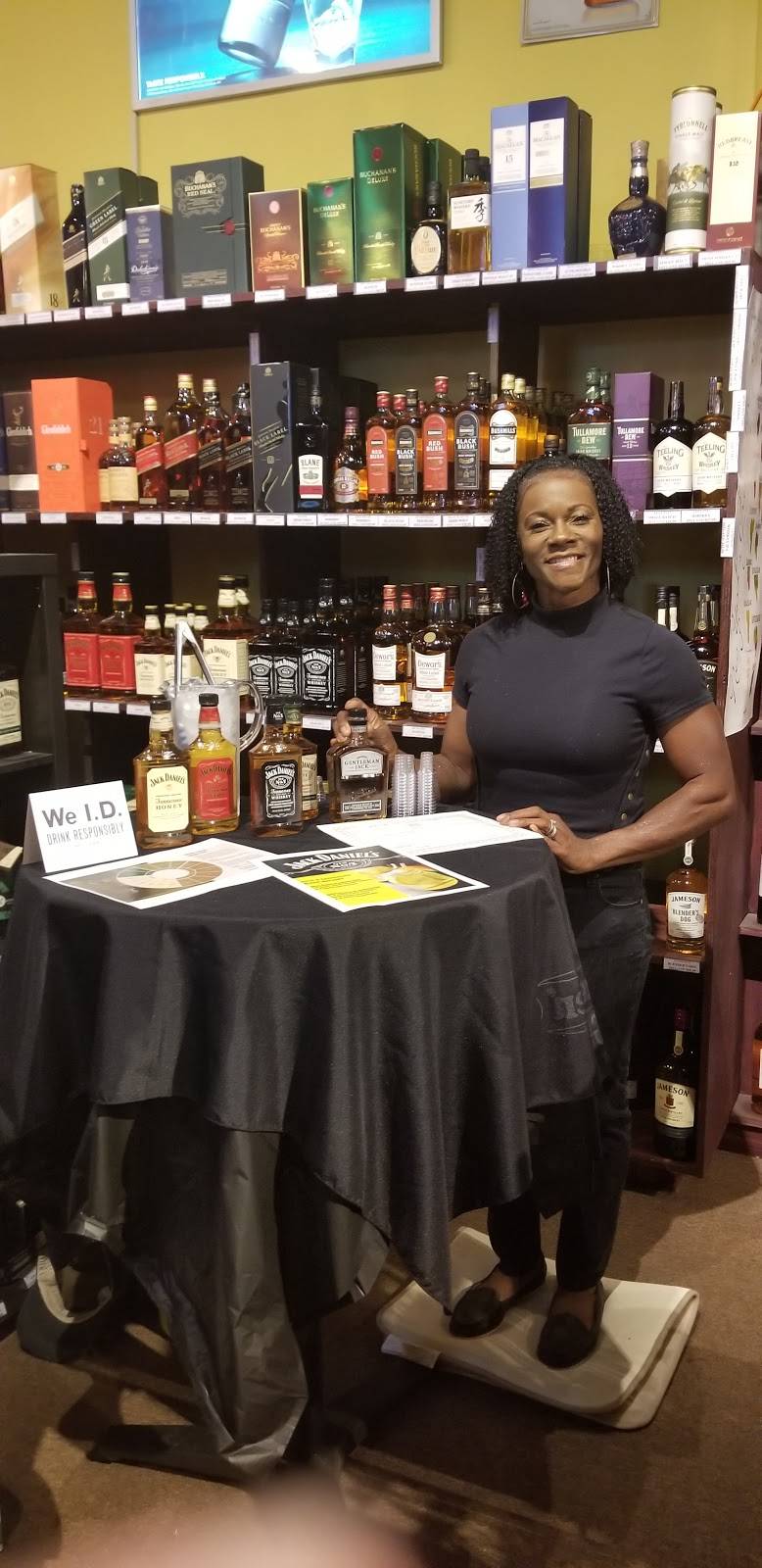 Bella Vino Spirits | restaurant | 981 NY-22, Brewster, NY 10509, USA | 8452782006 OR +1 845-278-2006