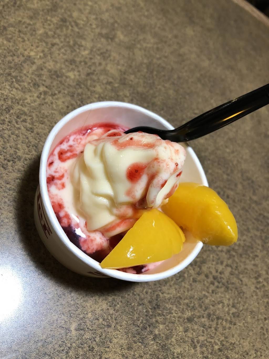 Sizzler | restaurant | 1011 Veterans Blvd, Redwood City, CA 94063, USA | 6503681904 OR +1 650-368-1904