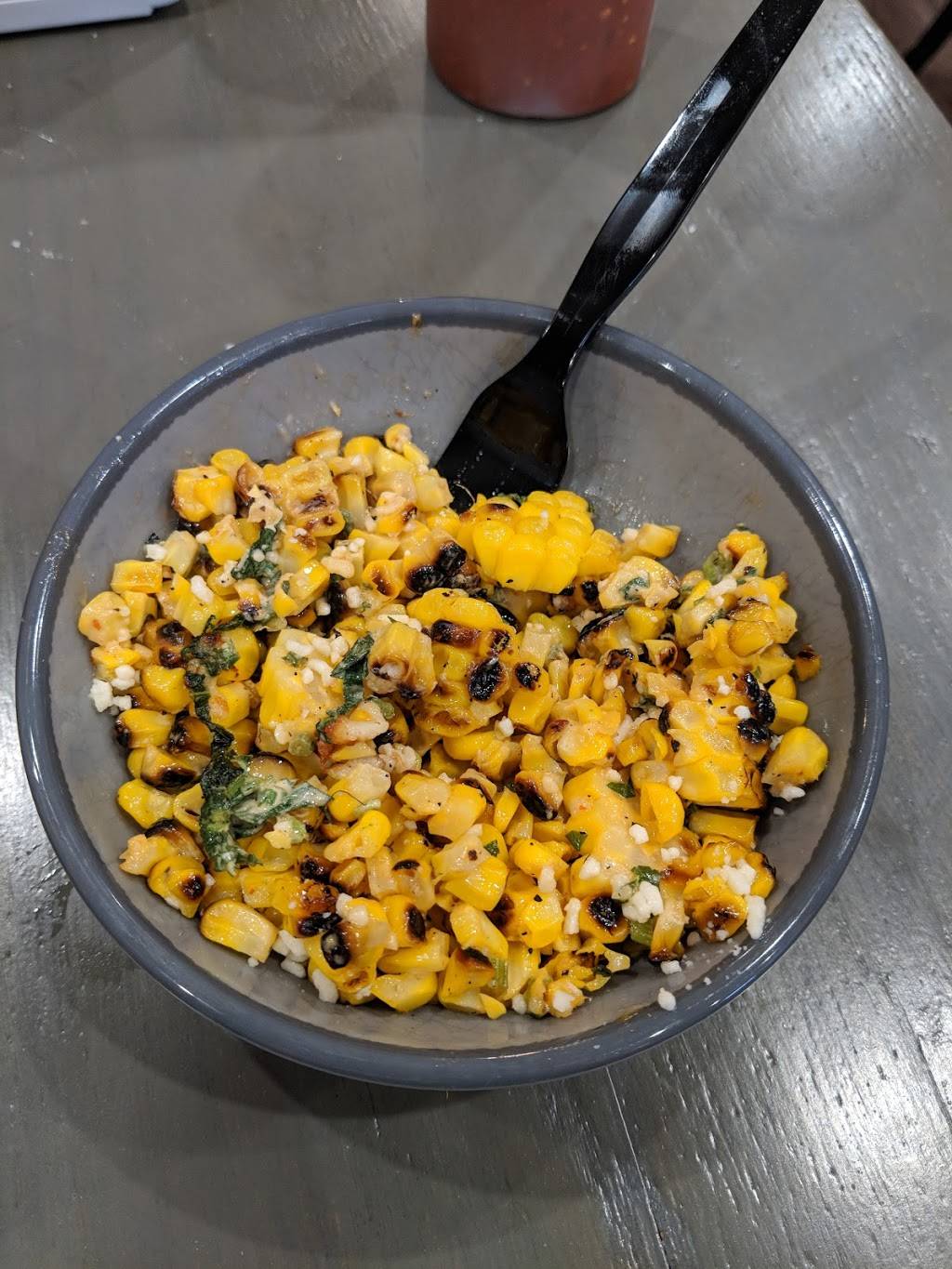 Taco Vida | restaurant | 469 Lake Cook Rd, Deerfield, IL 60015, USA | 8479458432 OR +1 847-945-8432