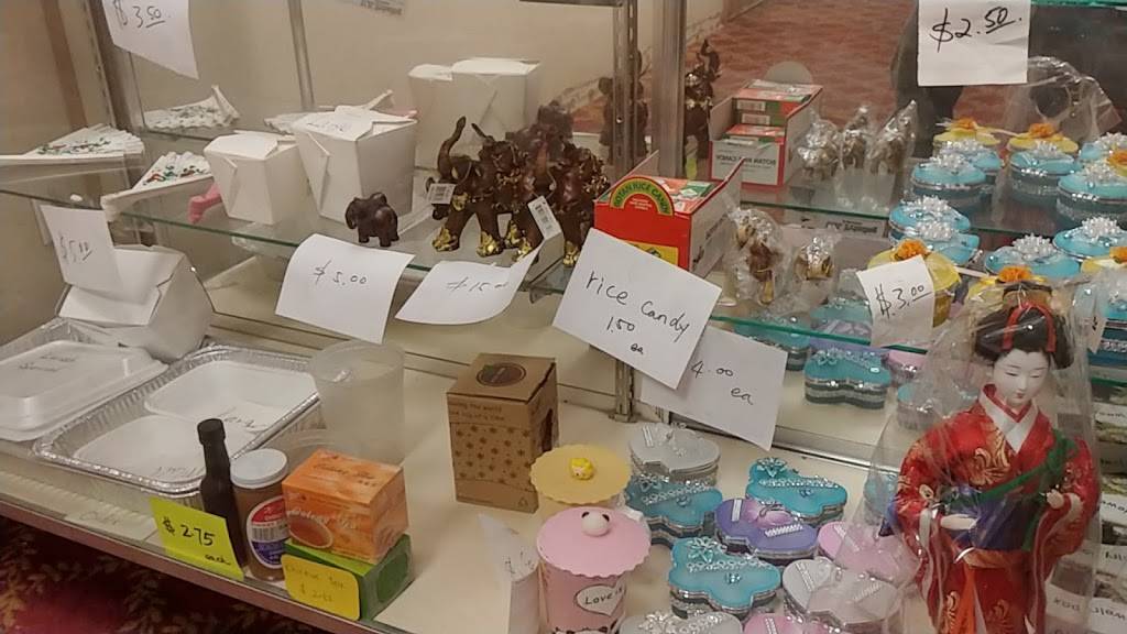 Liangs Garden Restaurant | restaurant | 480 W Lincoln Hwy, Chicago Heights, IL 60411, USA | 7084815438 OR +1 708-481-5438