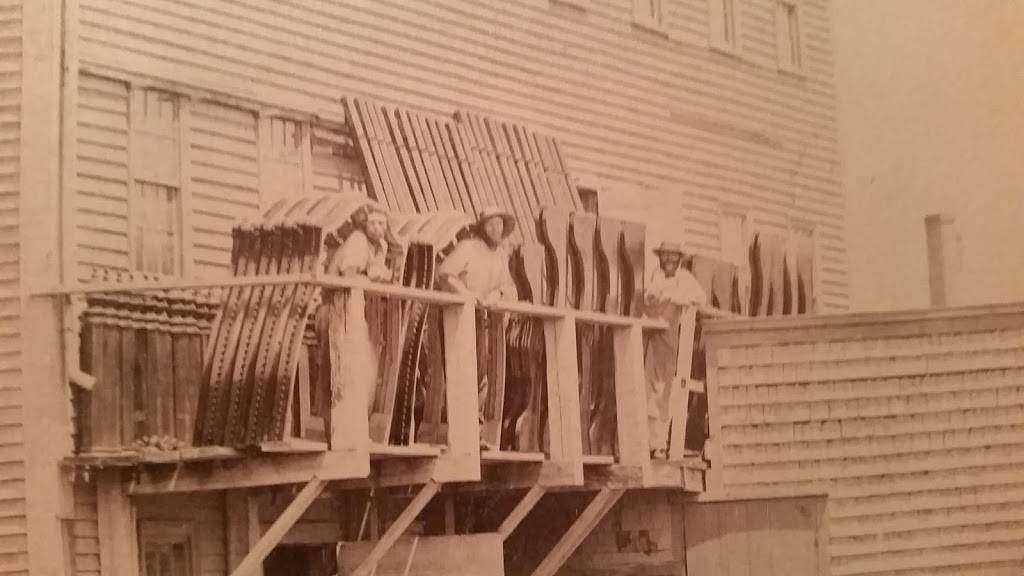 Tolys Pizza | restaurant | 1020 MA-28, South Yarmouth, MA 02664, USA | 5086947724 OR +1 508-694-7724