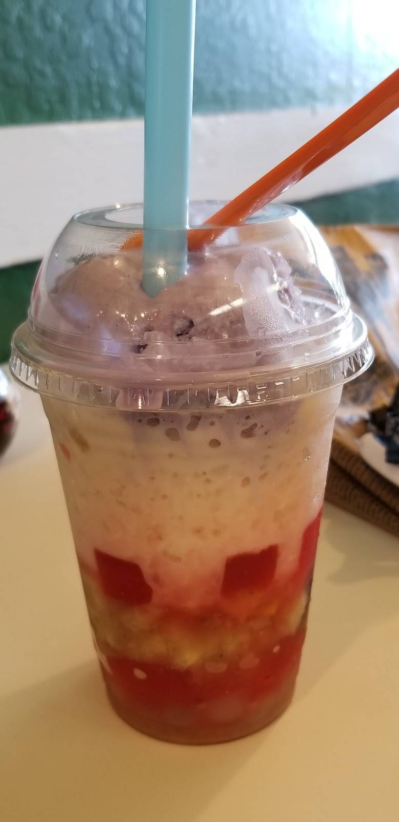 Lolas Kusina | restaurant | 265 Reservation Rd # J, Marina, CA 93933, USA | 8313842600 OR +1 831-384-2600