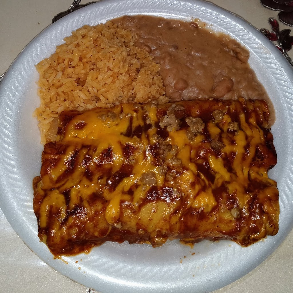 @J&Ms Foods & Catering | restaurant | 504 N Main St, Del Rio, TX 78840, USA | 8303138978 OR +1 830-313-8978