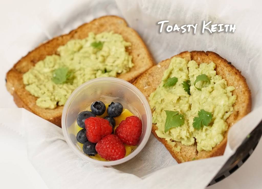 Smoothie Squad | restaurant | 319 Cypress Gardens Blvd, Winter Haven, FL 33880, USA | 8636624435 OR +1 863-662-4435