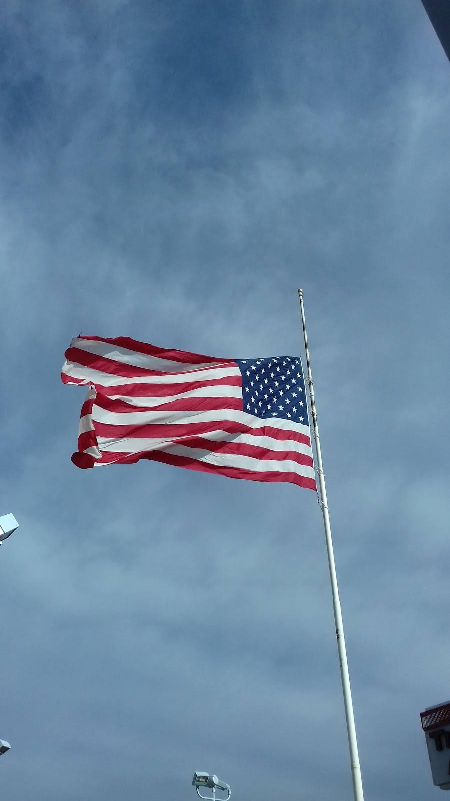 Subway | meal takeaway | 94 E 4500 S, Murray, UT 84107, USA | 8012902949 OR +1 801-290-2949