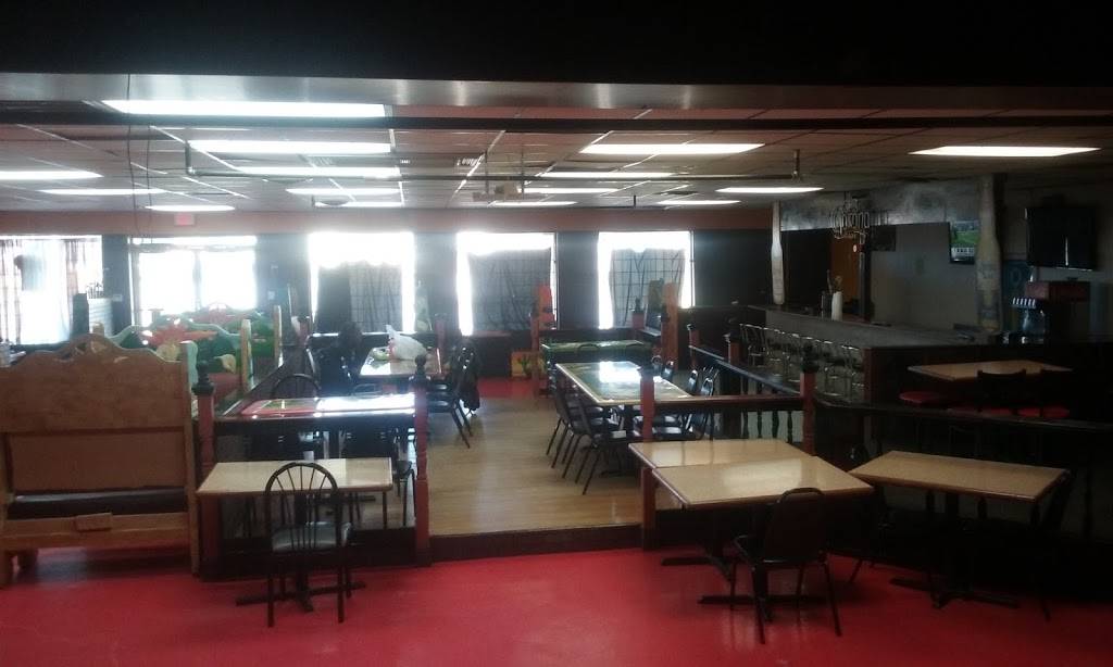 MAMAS Candy-Kitchen & Catering INC | restaurant | 5359 Winchester Rd, Memphis, TN 38115, USA | 9014747550 OR +1 901-474-7550