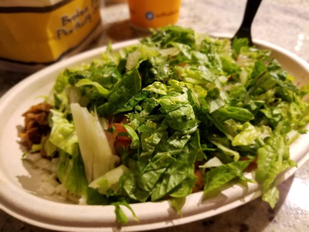 Taco Bus | restaurant | 11325 University Blvd Ste 206A, Orlando, FL 32817, USA | 4076013434 OR +1 407-601-3434