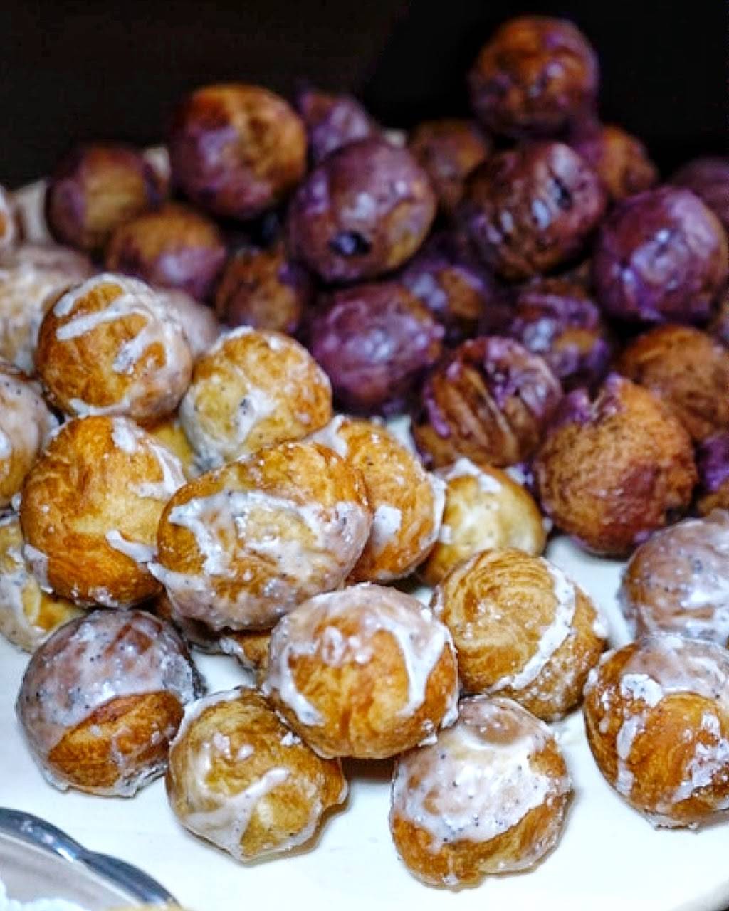 Brooklyn Whiskers | cafe | 760 Bushwick Ave, Brooklyn, NY 11221, USA | 7189757044 OR +1 718-975-7044